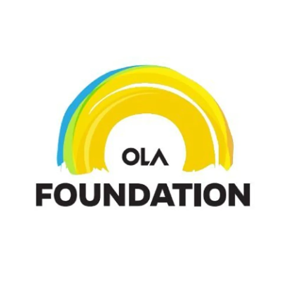 Ola Foundation's CSR Initiatives: Empowering Women and Communities