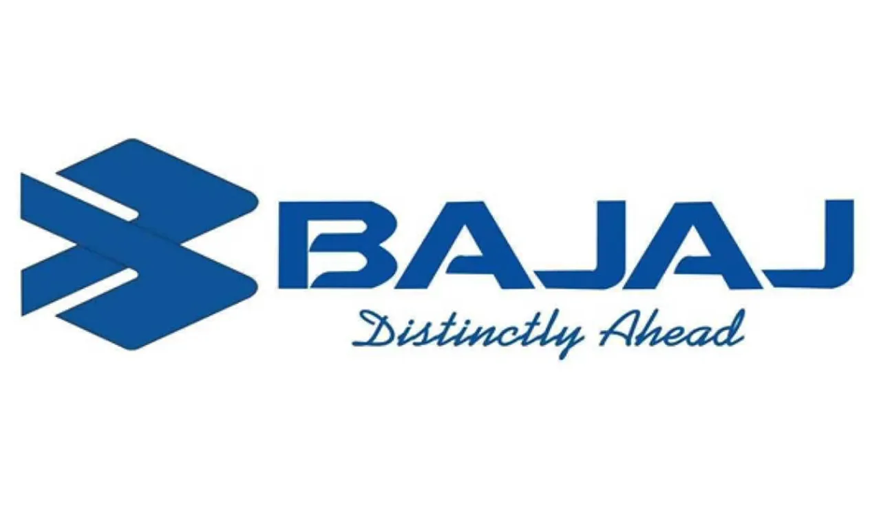 Empowering Communities: Bajaj Group's Exemplary CSR Initiatives