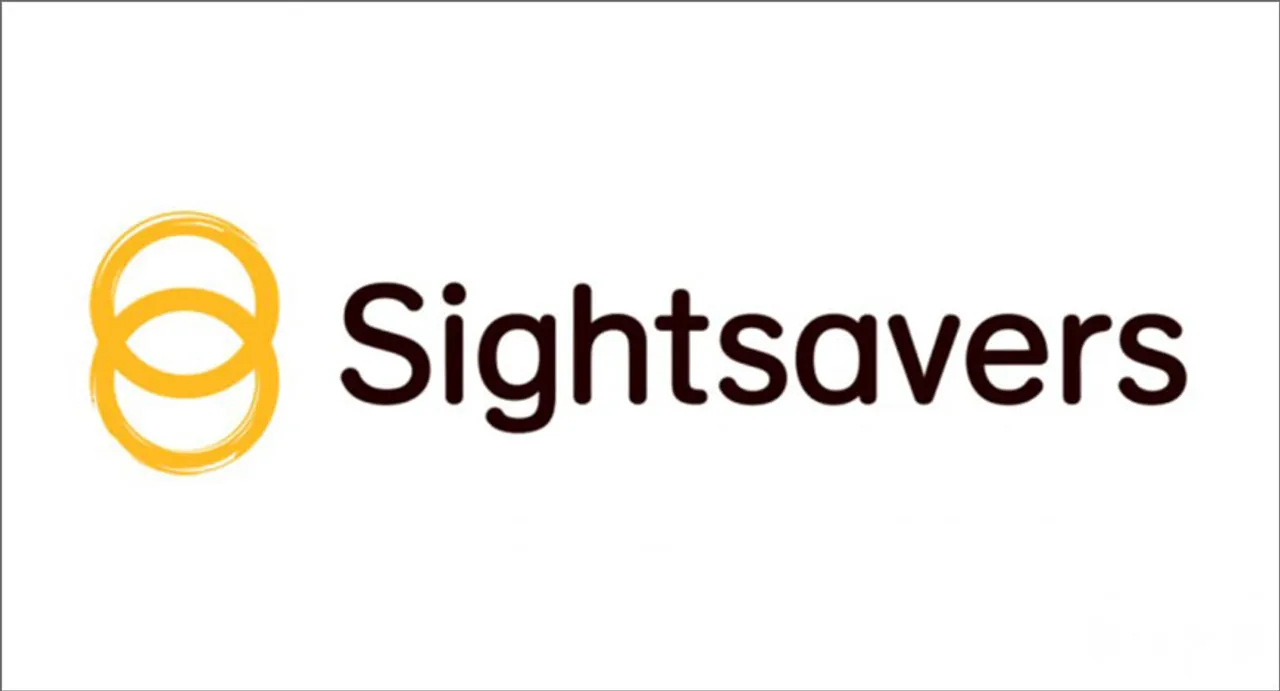 Sightsavers India Launches STAR, Android-based App