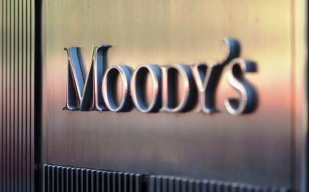 Moody’s Announcement For Environmental Sustainability Commitments