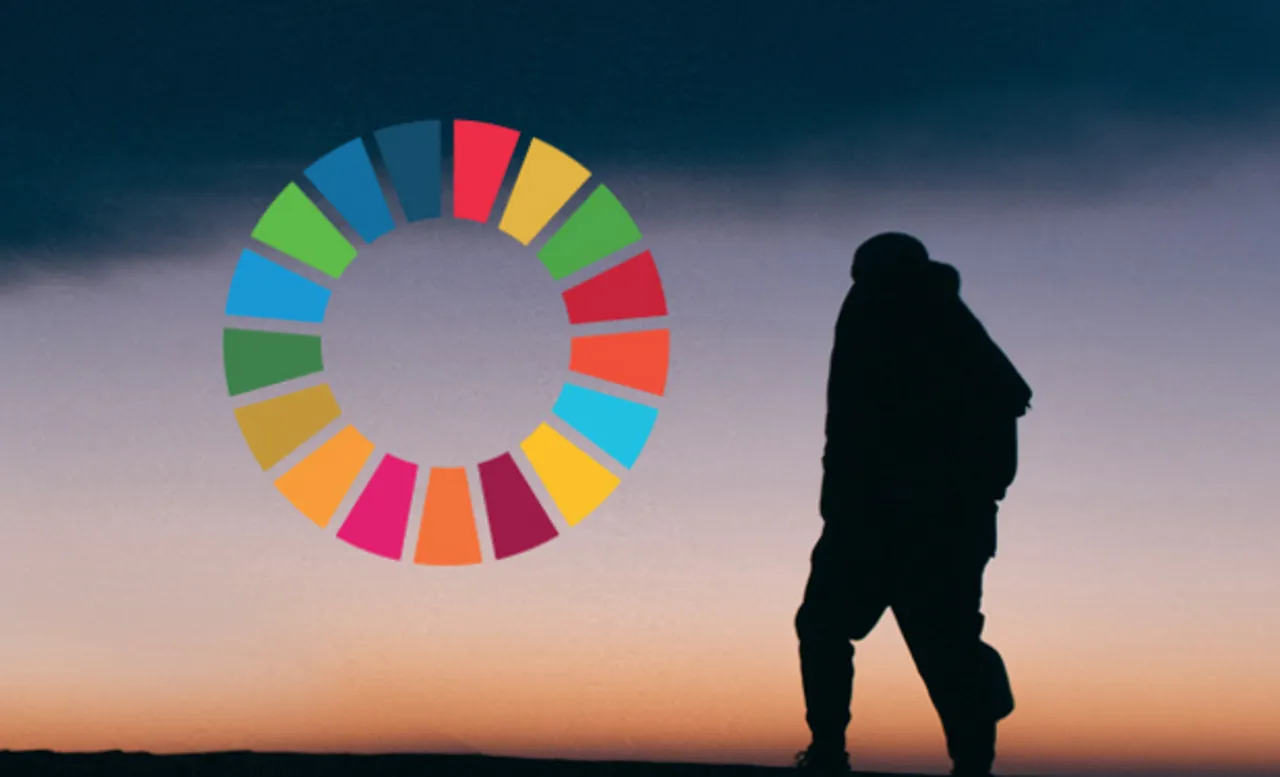 UN Global Compact Calls For Shift From Incremental Change To Breakthrough Innovation On SDGs