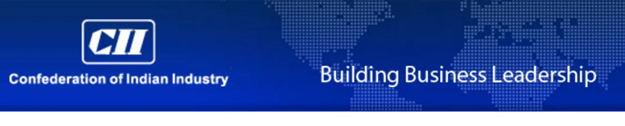 CII Webinar on Poverty, Climate Change & Affirmative Action, May 4