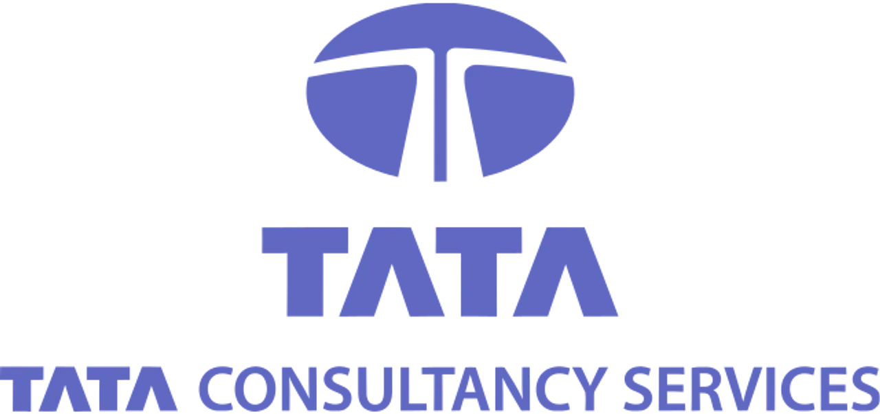 TCS Creates Sanitation Facilities For Girls in 1000 Schools Under ‘Swachh Bharat’ Initiative