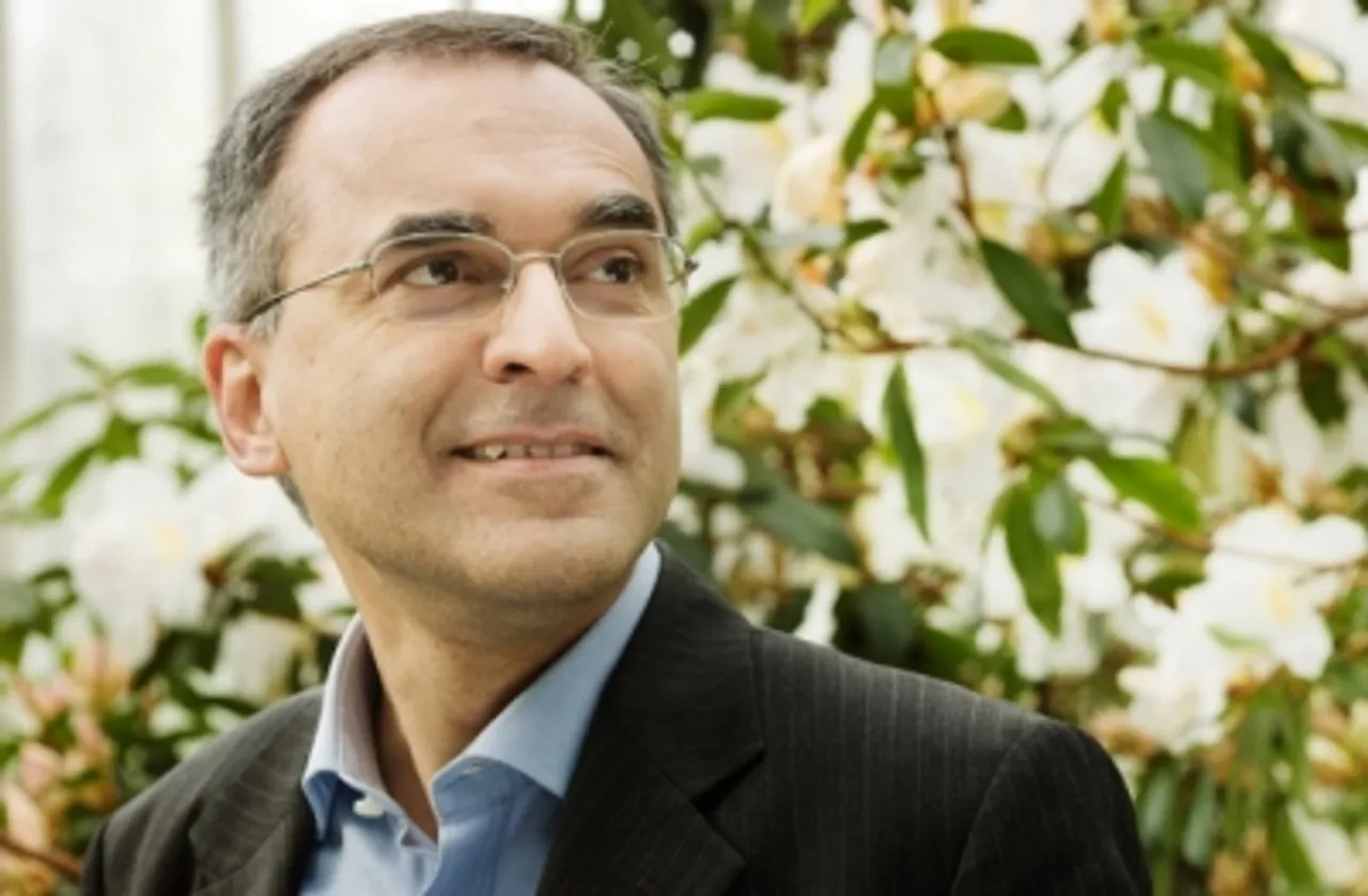 Pavan Sukhdev: Focus Should Be On Measuring Social Benefits Of CSR