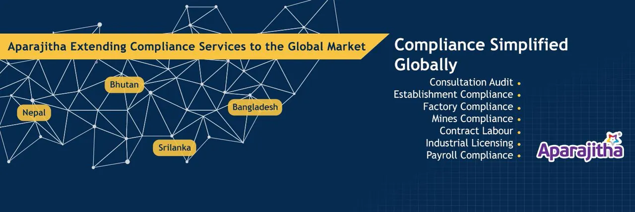 'Compfie' Set To Change Sri Lanka's Compliance Landscape