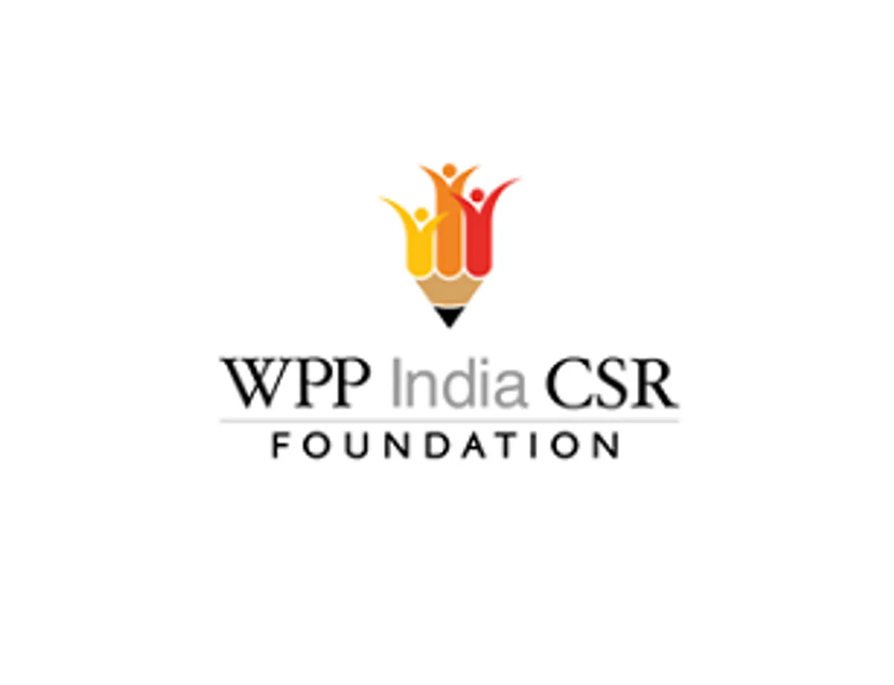The WPP India CSR Foundation Debuts With Education, Life Skills & Vocational Training Programme