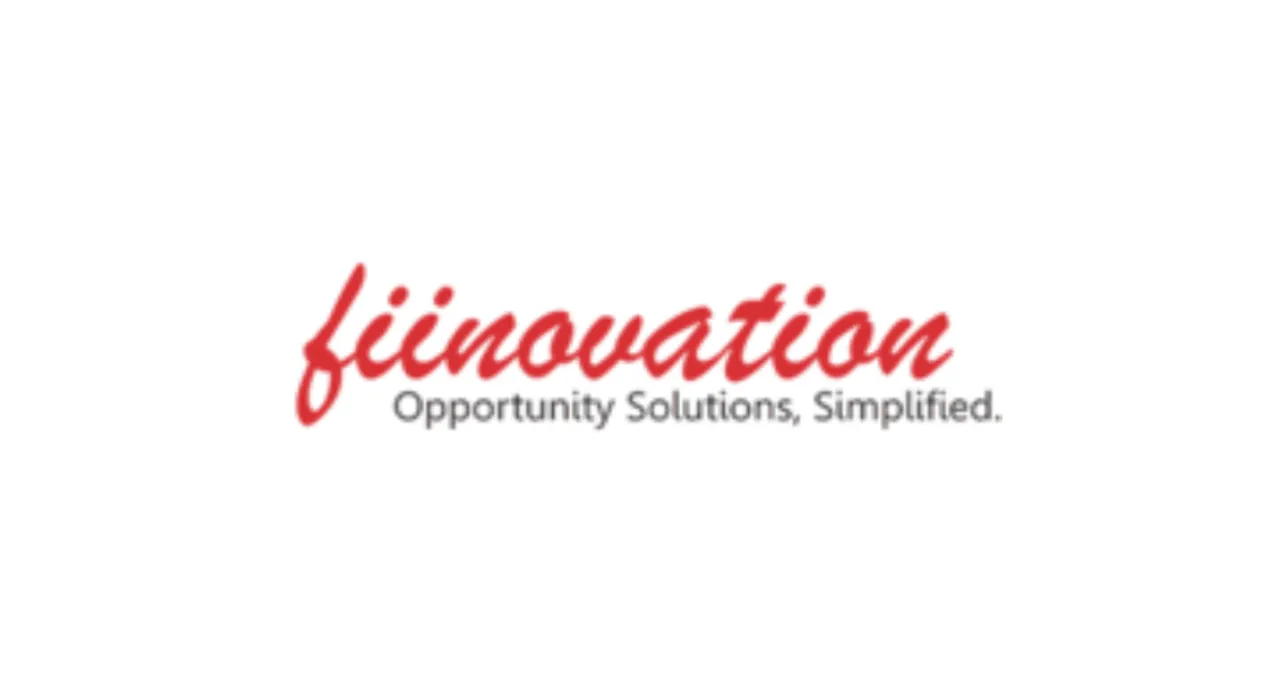 Fiinovation: Redefining Social Responsibility & Creating New Synergies