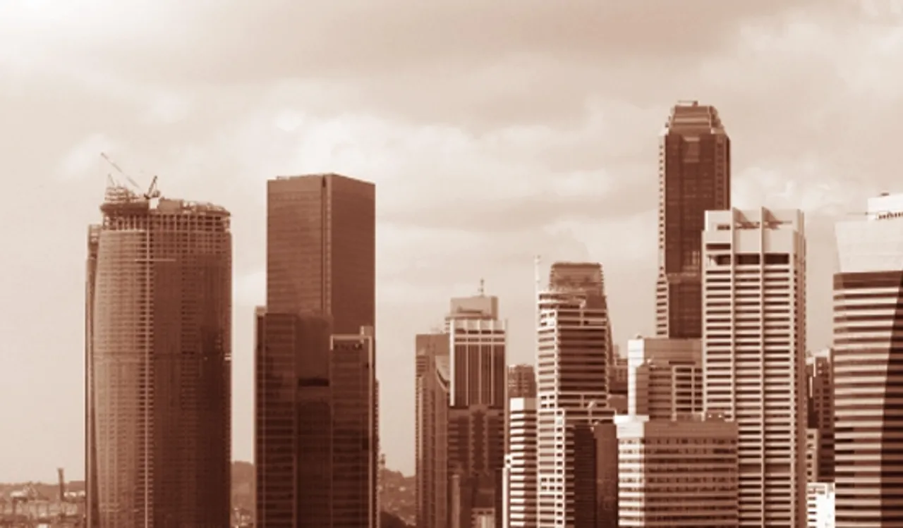 Association of Banks in Singapore Pushes Capital Towards Responsible Businesses