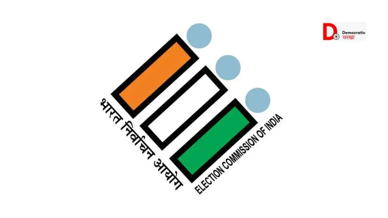7 राज्यों में चुनाव