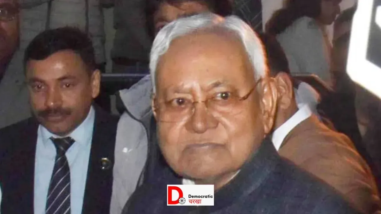 जहरीली शराब कांड की होगी जांच