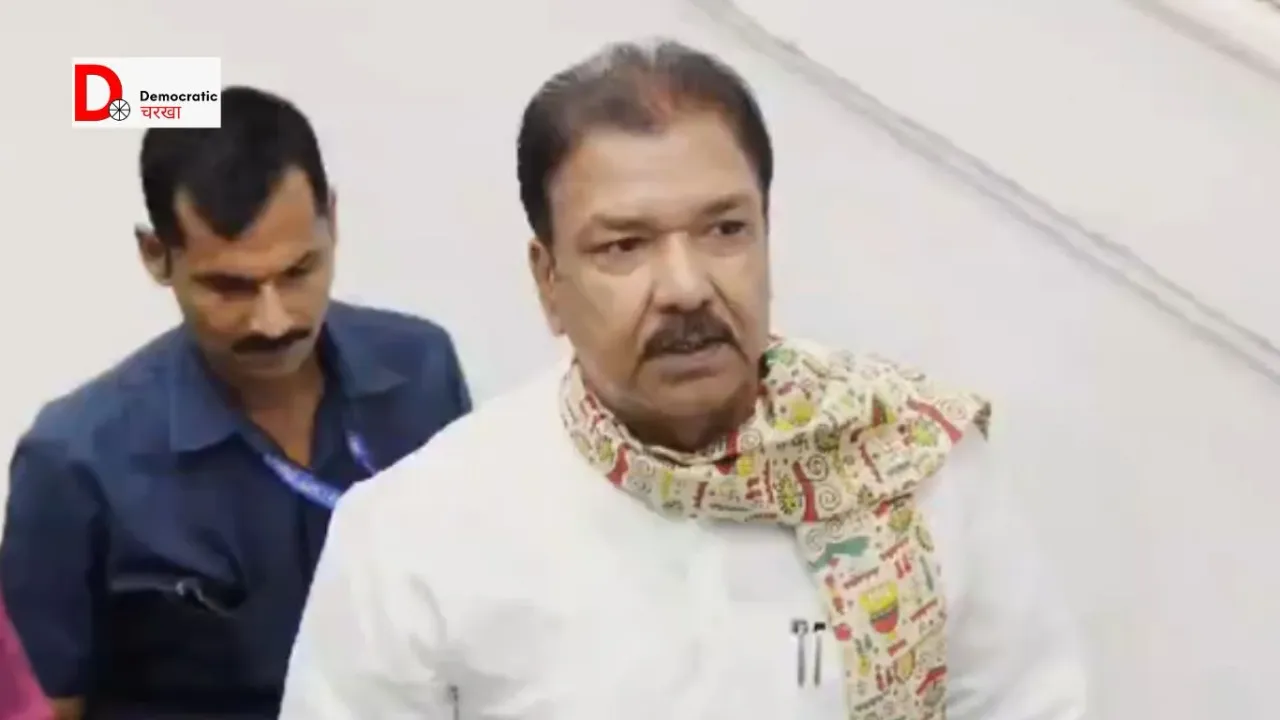 जमीन से जुड़े लंबित दस्तावेज