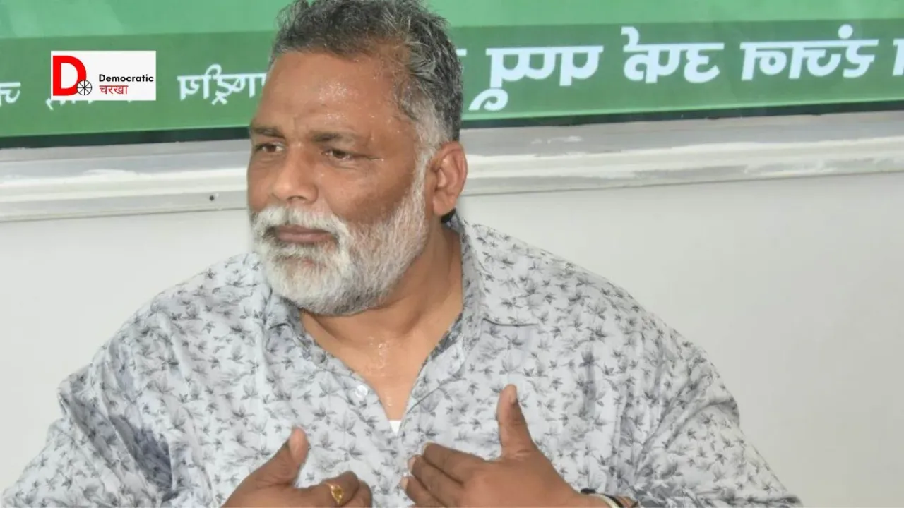 सत्ता में आने पर शराबबंदी का प्लान