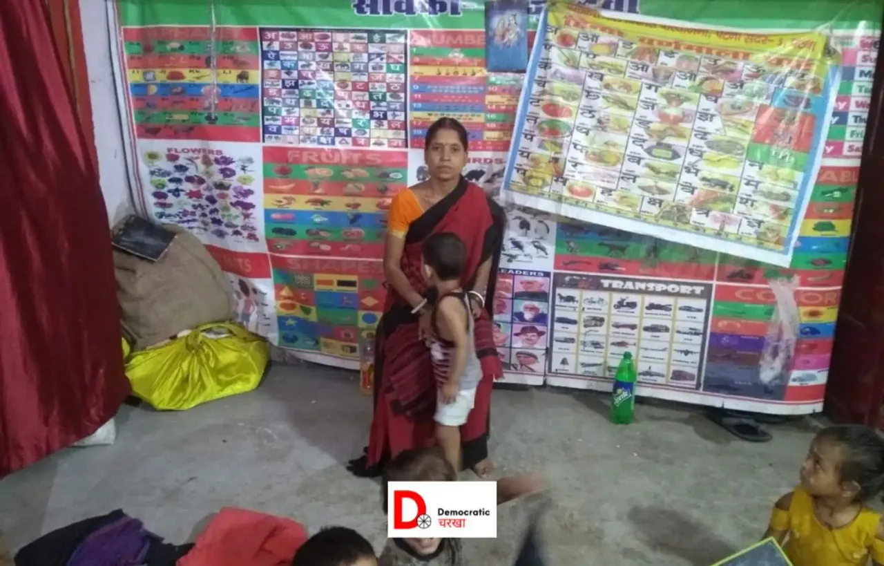 SDG 2030: बाल स्वास्थ्य के मामले में भारत कभी विश्व गुरु बन पायेगा? 