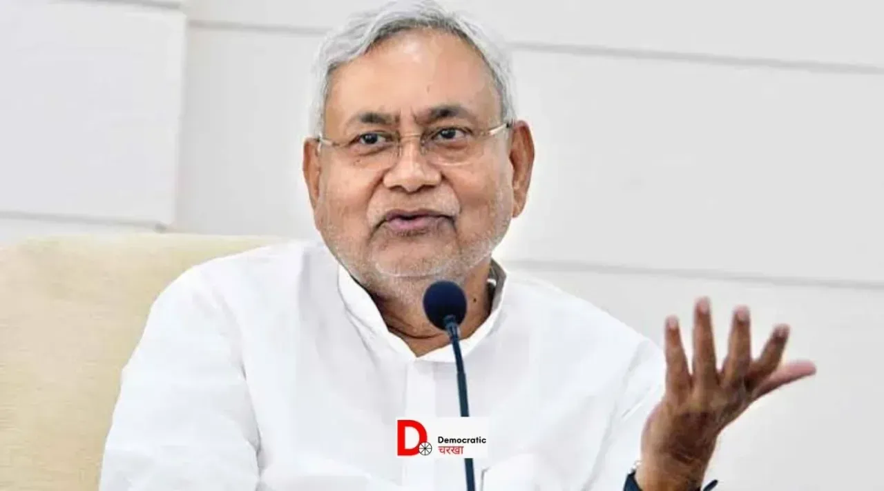 वेतन में कब जुड़ेगा एरियर