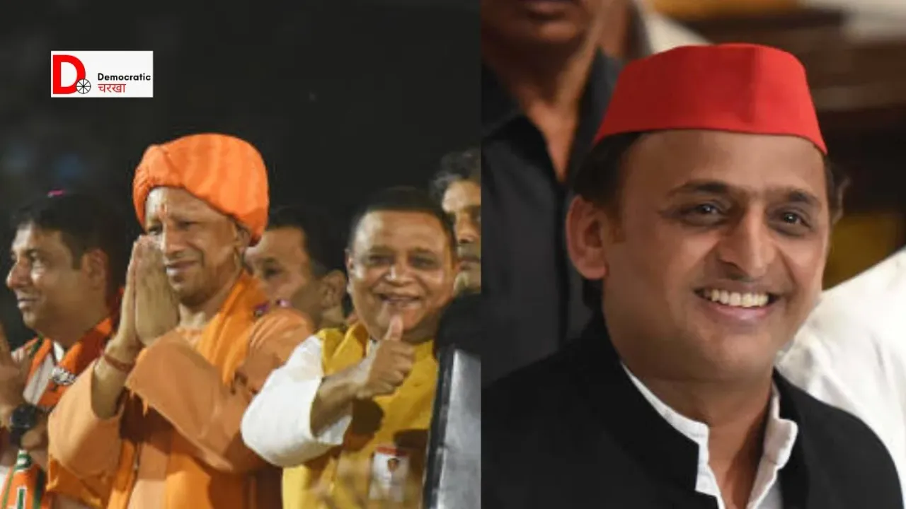 9 सीटों पर उपचुनाव कल