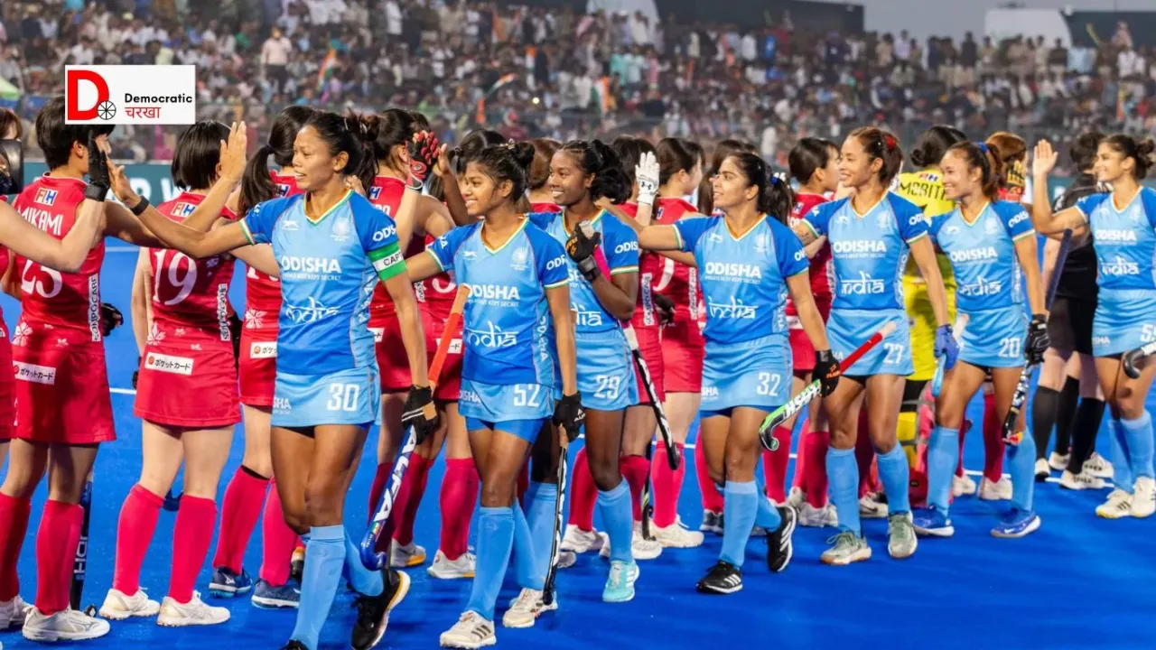 चैंपियनशिप का फाइनल आज