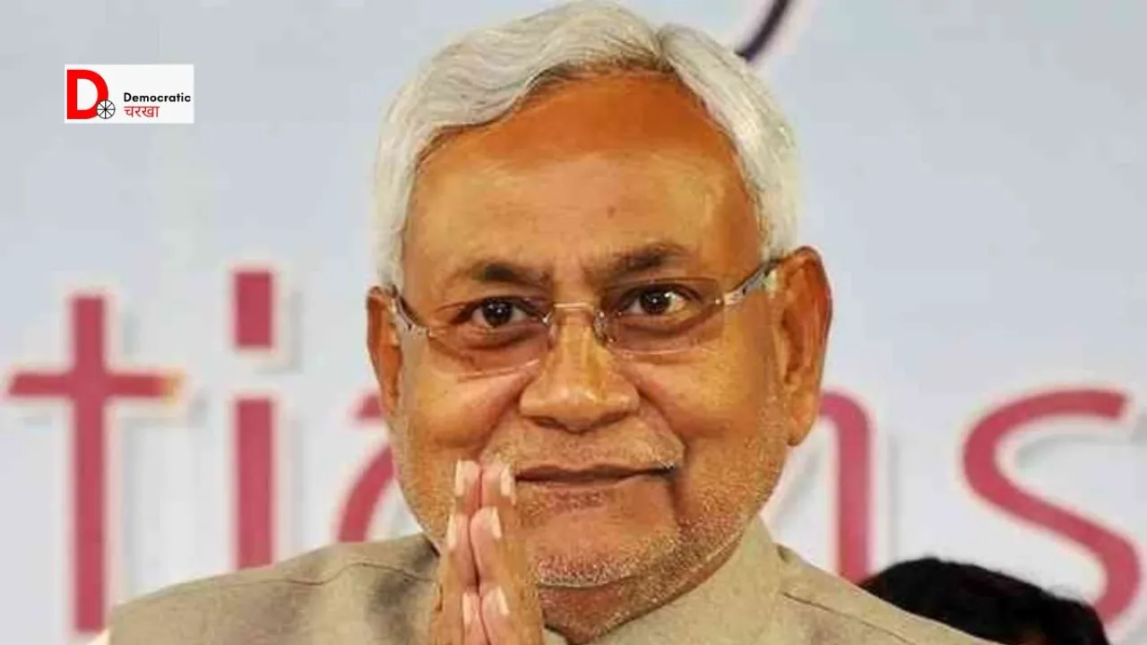 महिला संवाद यात्रा पर जाएंगे CM