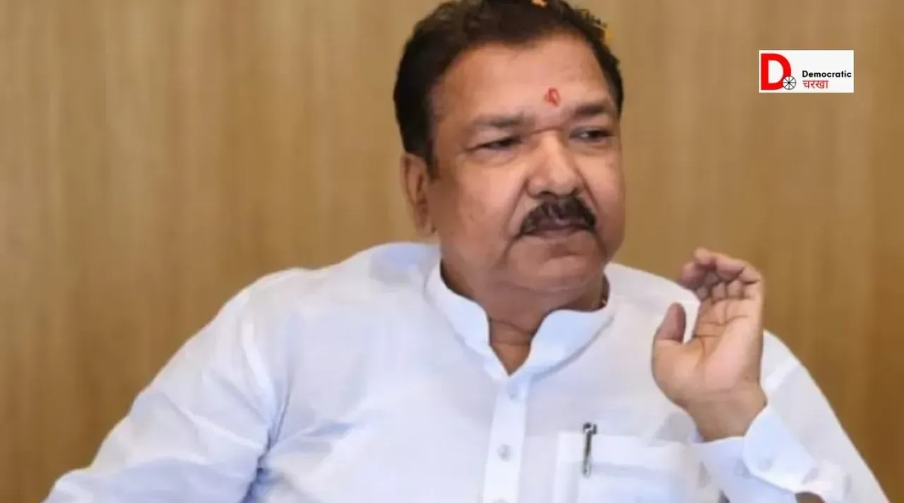 जमीन सर्वे के नियमों में होगा बदलाव