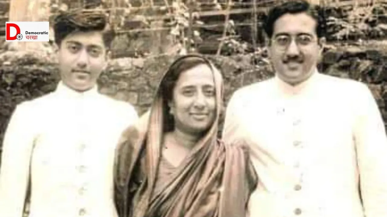 कुलसुम सयानी