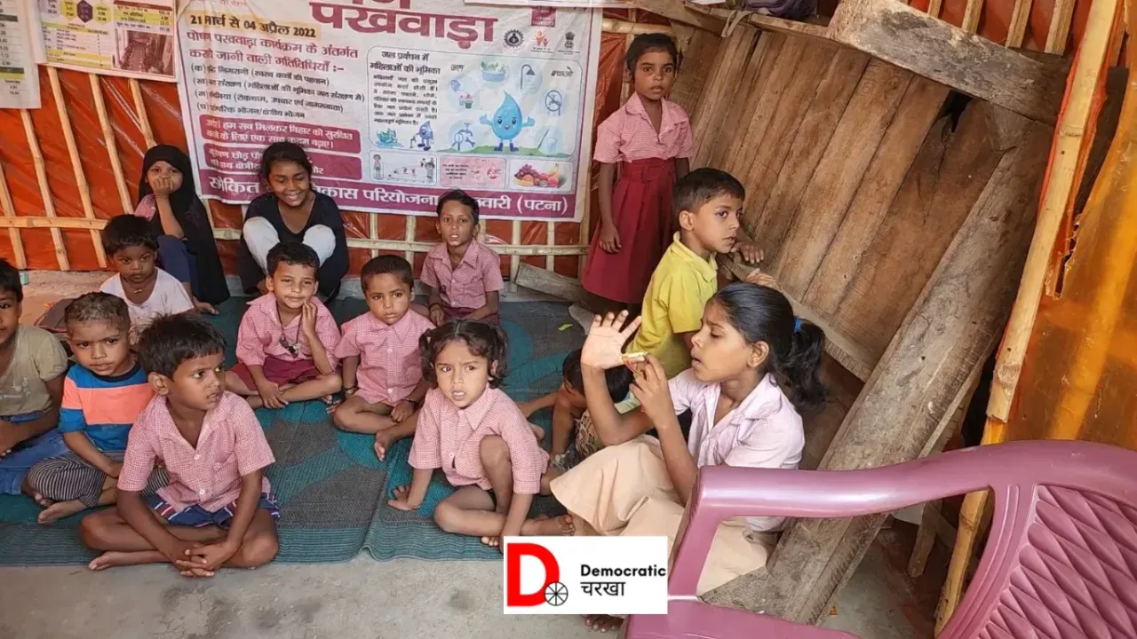 बच्चे सीखेंगे रीडिंग और मैथमेटिक्स स्किल्स