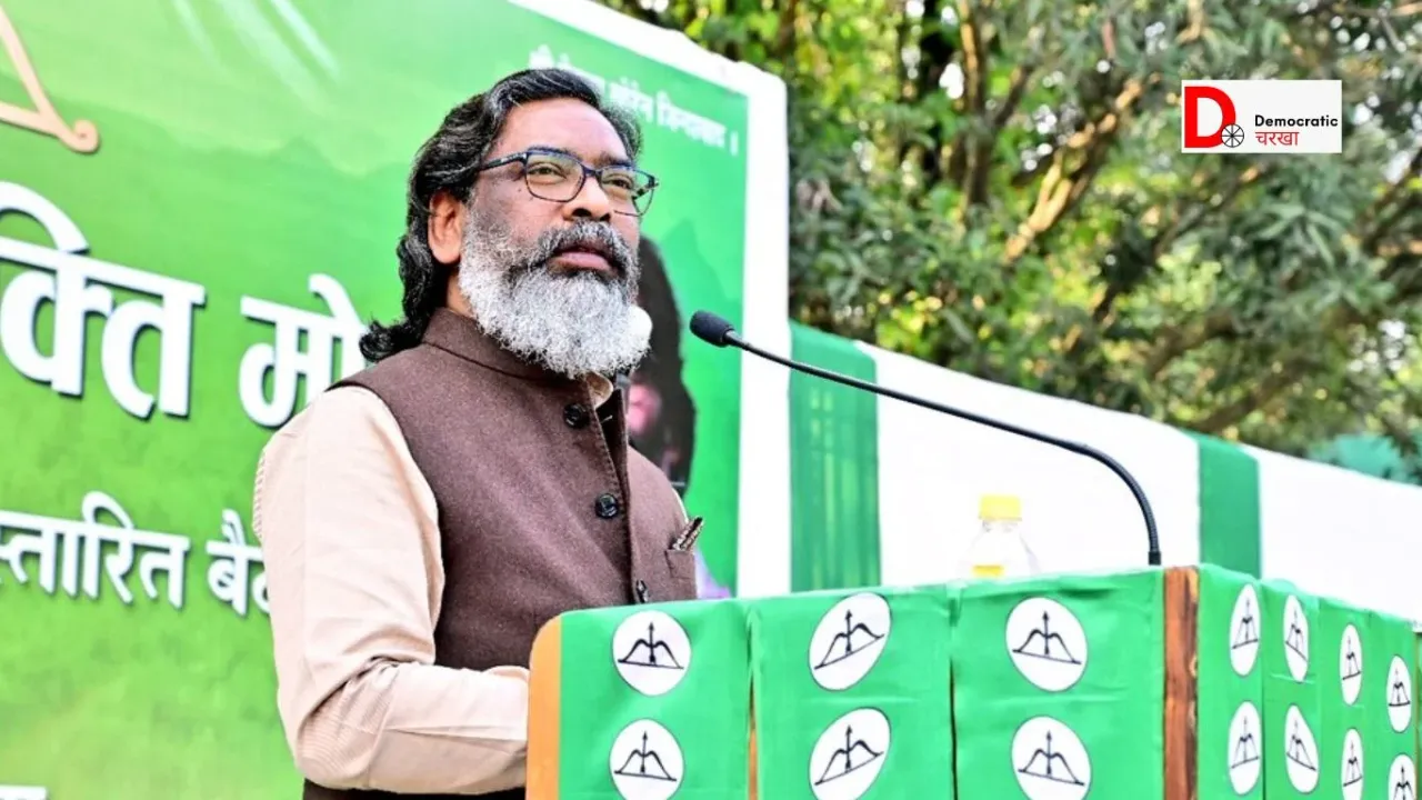 छेड़छाड़ करनेवाले पर कार्रवाई