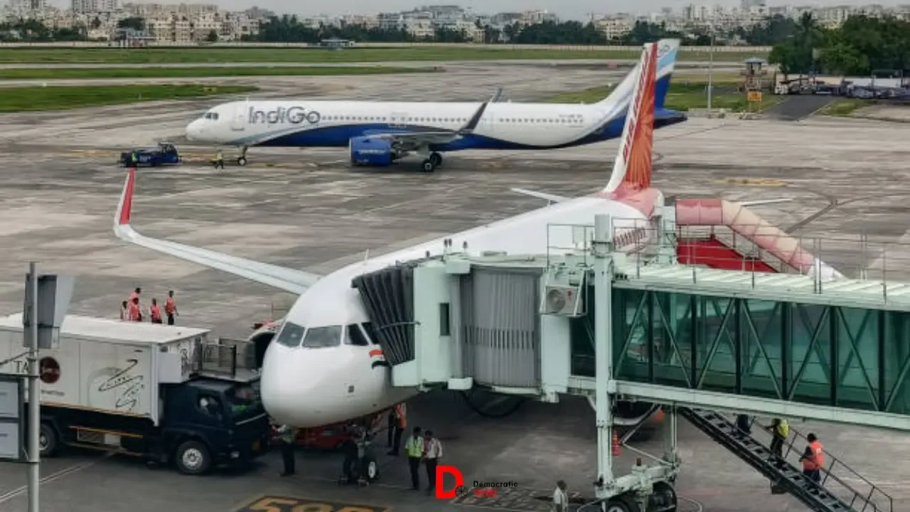 airport12