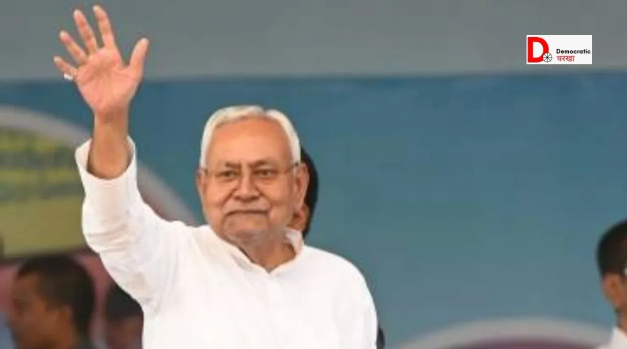 बिहार में खुलेंगे दो FSL लैब