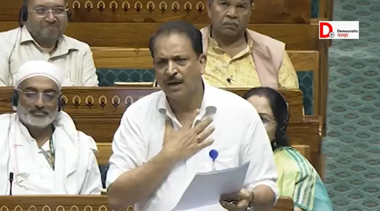 पटना एयरपोर्ट सबसे खतरनाक
