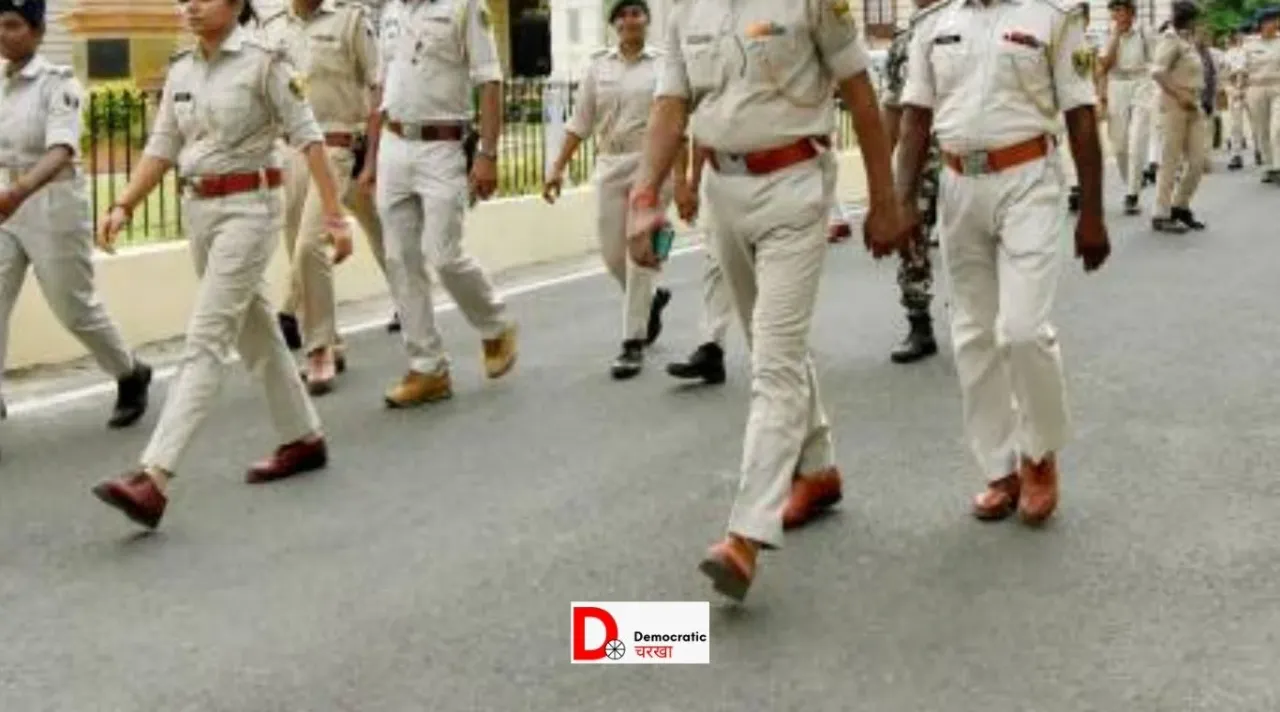 रील्स बनाने वालों पर कार्रवाई