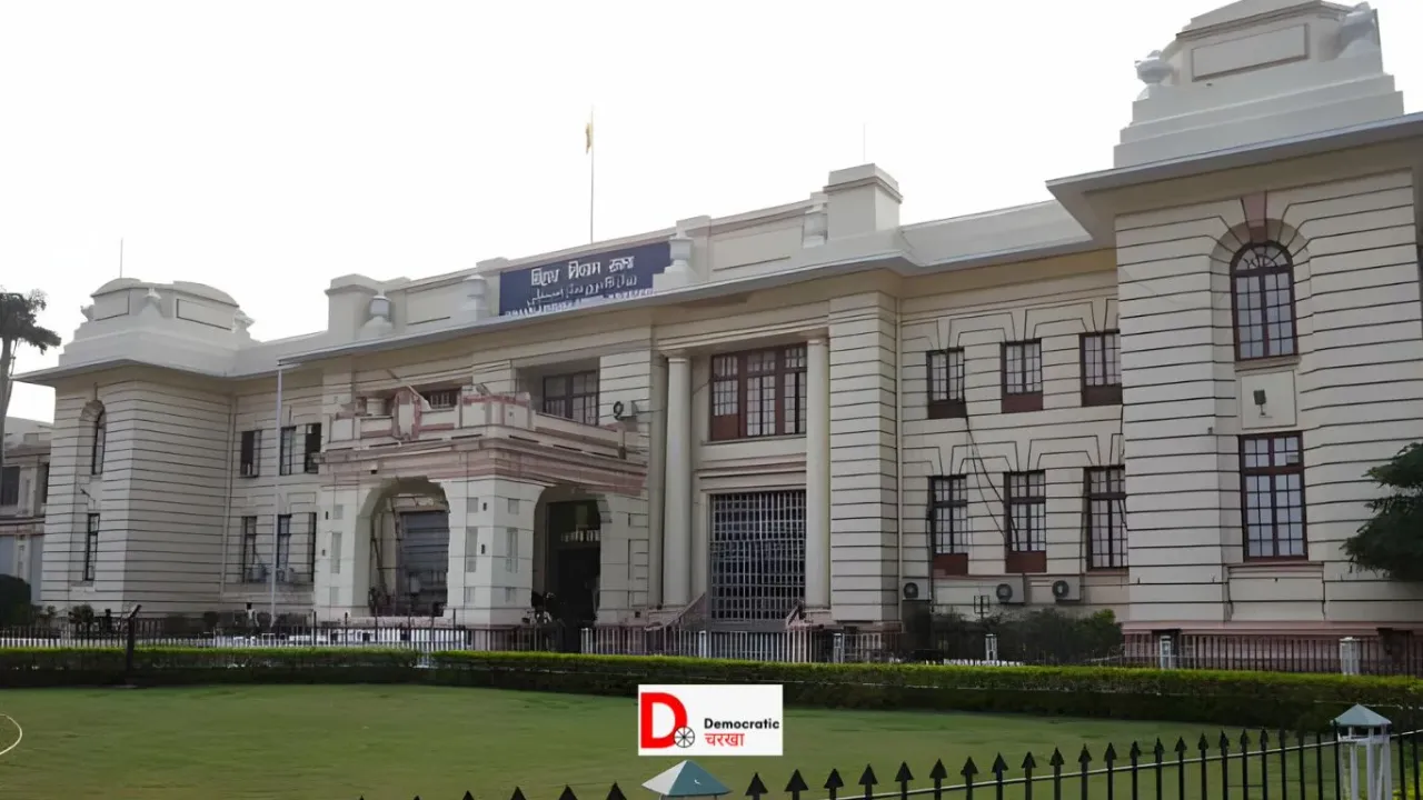 बिहार विस चुनाव की तारीखों का ऐलान