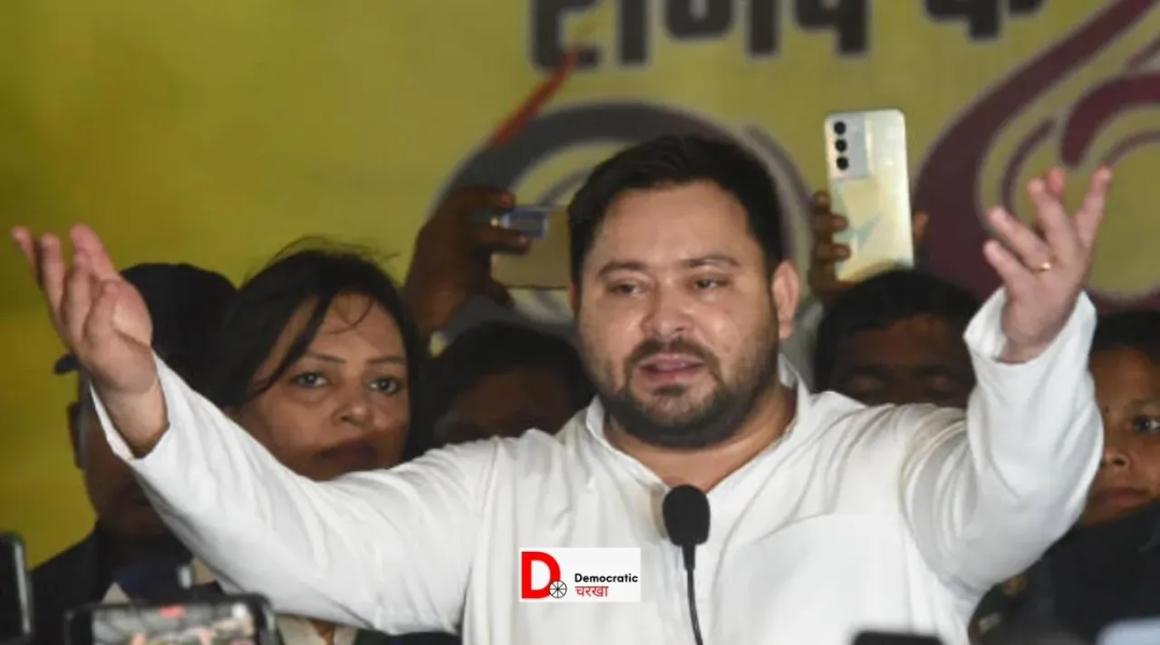 200 यूनिट बिजली मुफ्त
