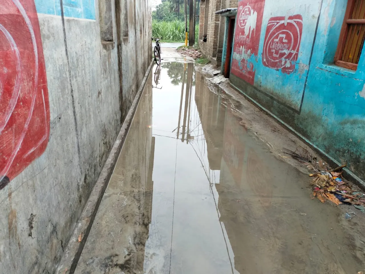 बाढ़ से परेशान रहने वाले बिहार में इस साल बाढ़ से निपटने की क्या तैयारी है?