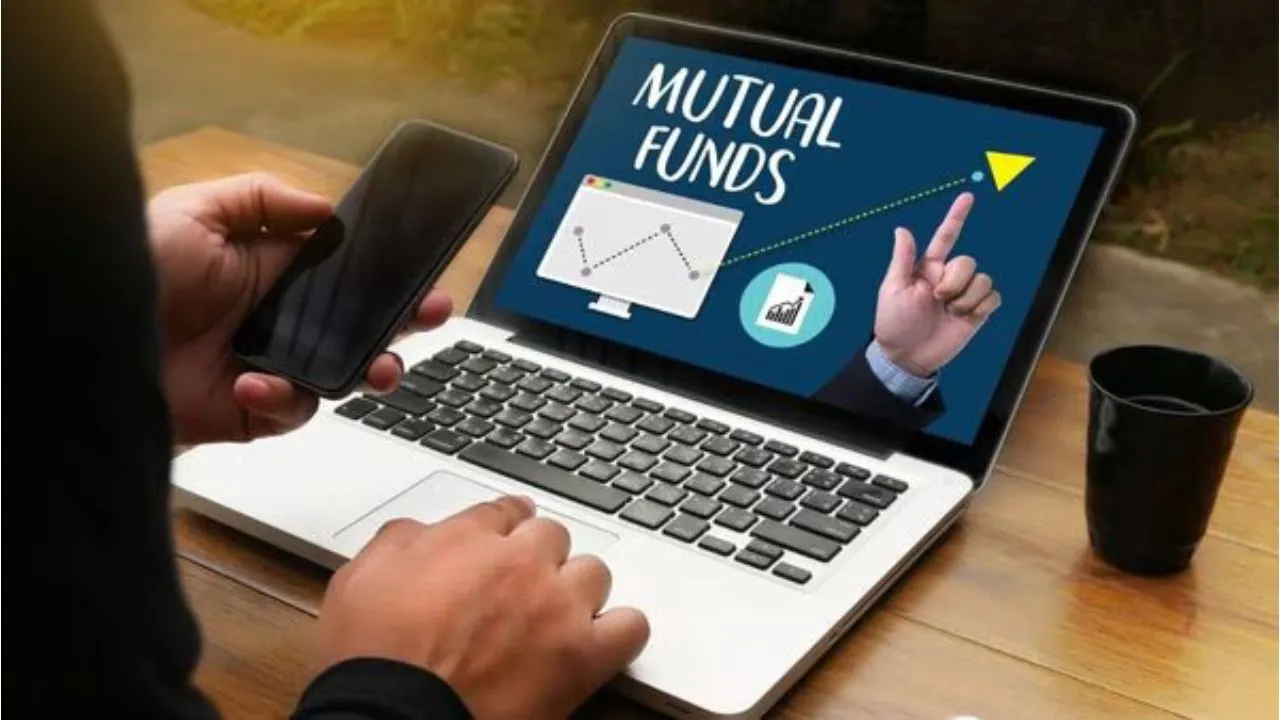 Leverage India’s growth potential by investing in mutual funds