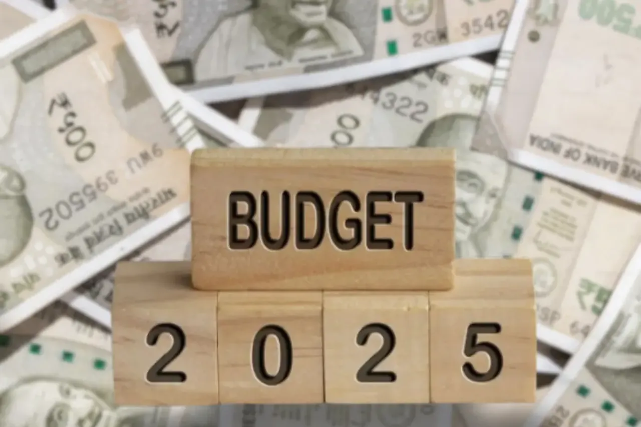 Budget 2025 Tax Relief on Cards! ICRA Report Suggests THESE Big