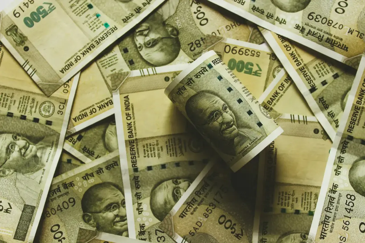 Unified Pension Scheme