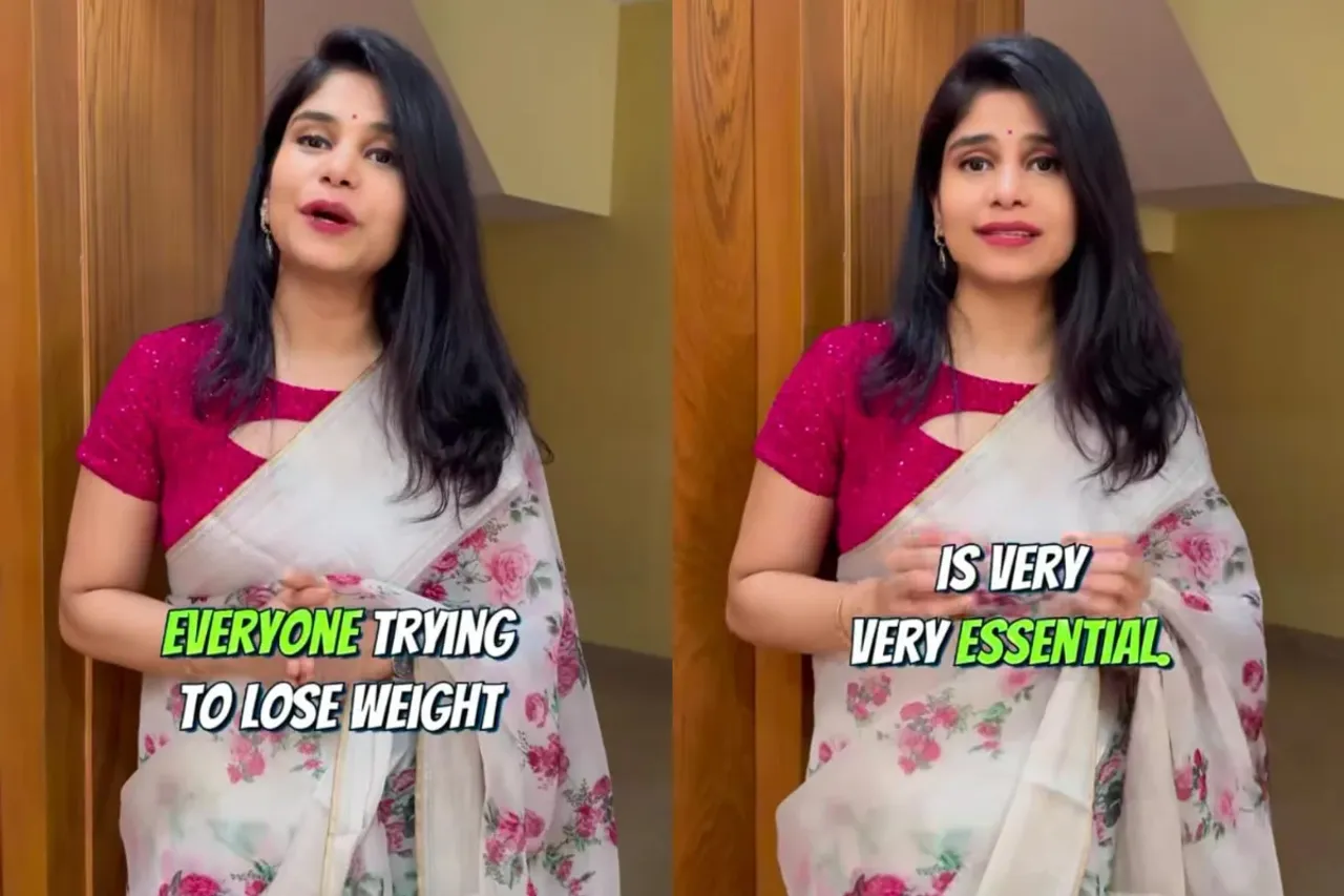 Weight Loss 
