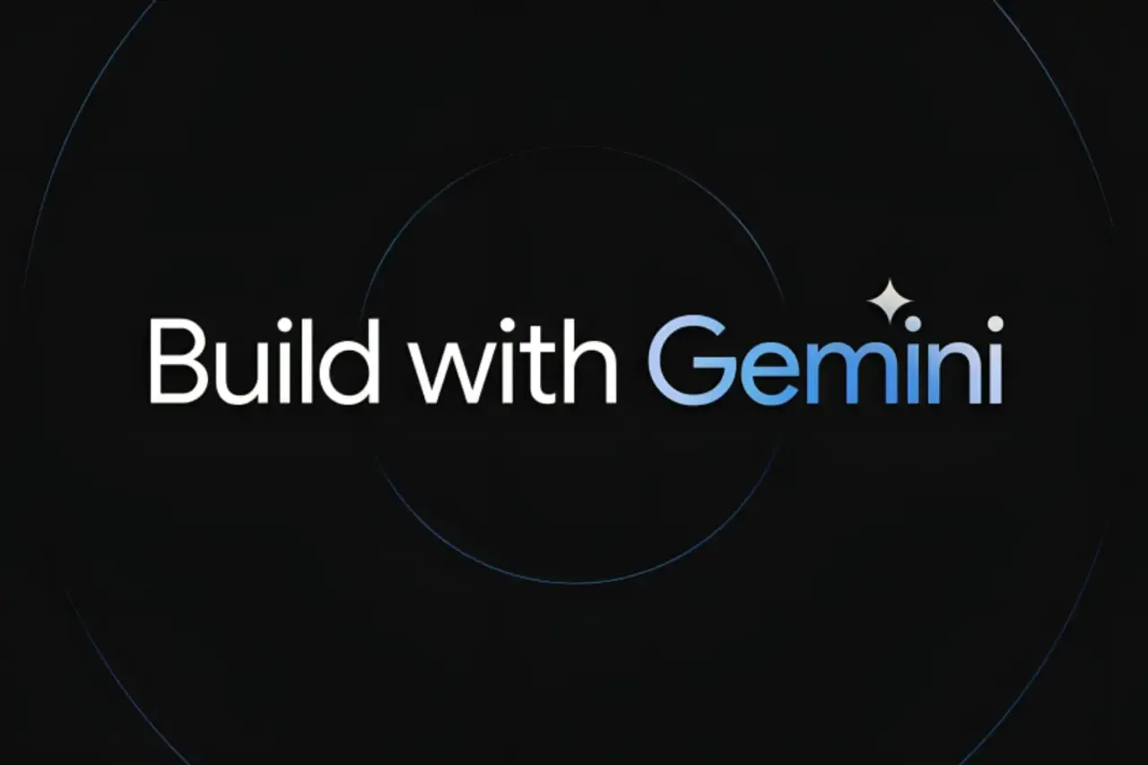 Gemini