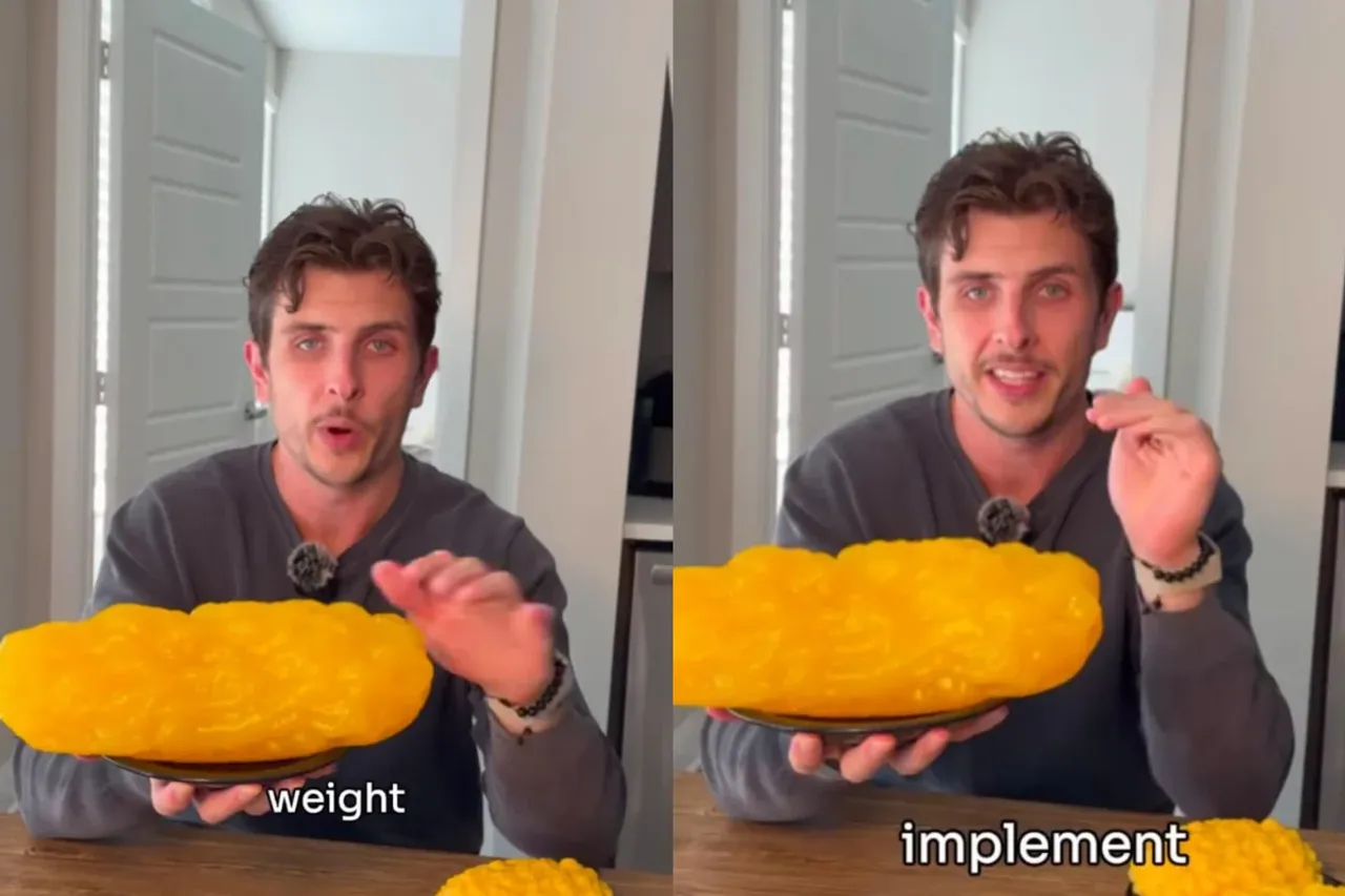 Weight Loss Hacks