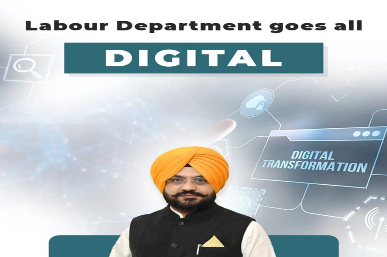 Punjab News 