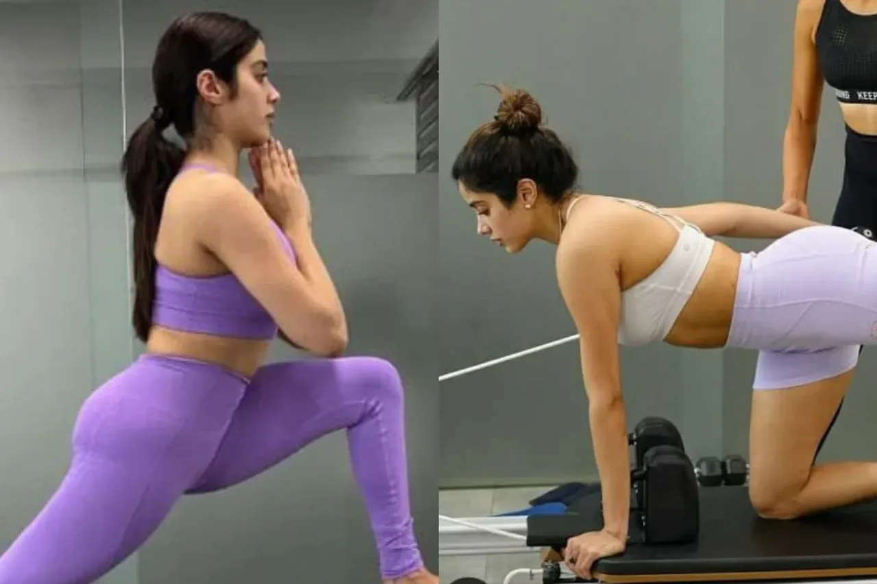 Belly Fat Loss
