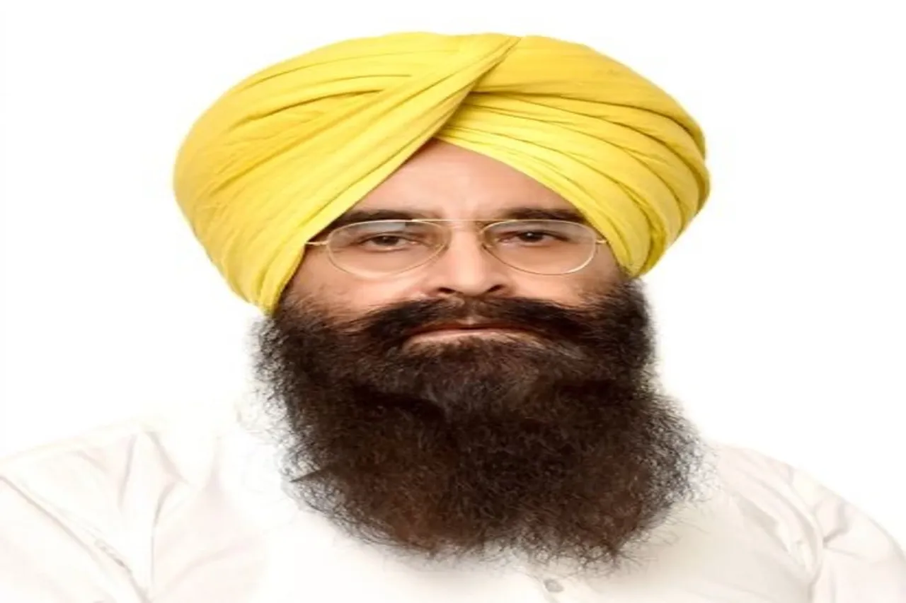 Punjab News 