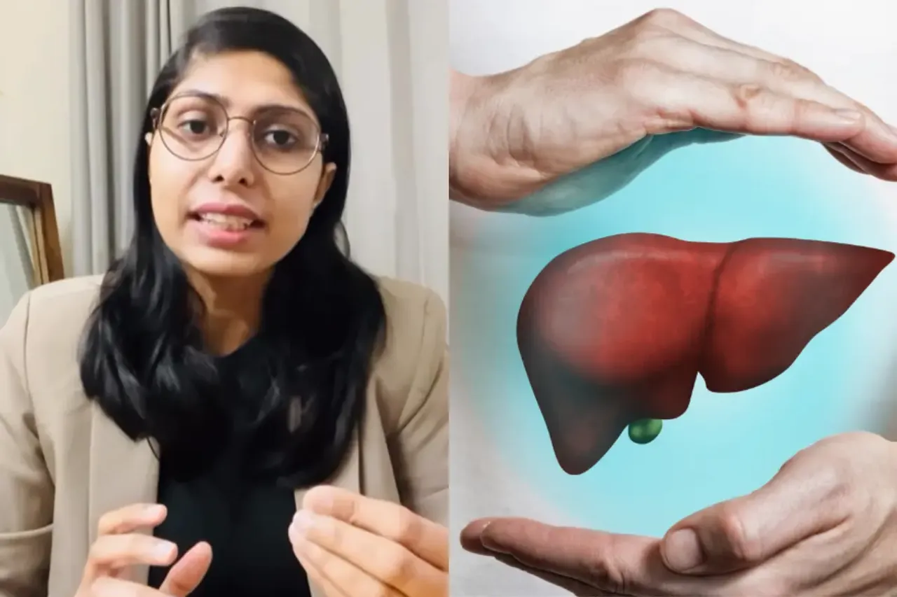 Fatty Liver