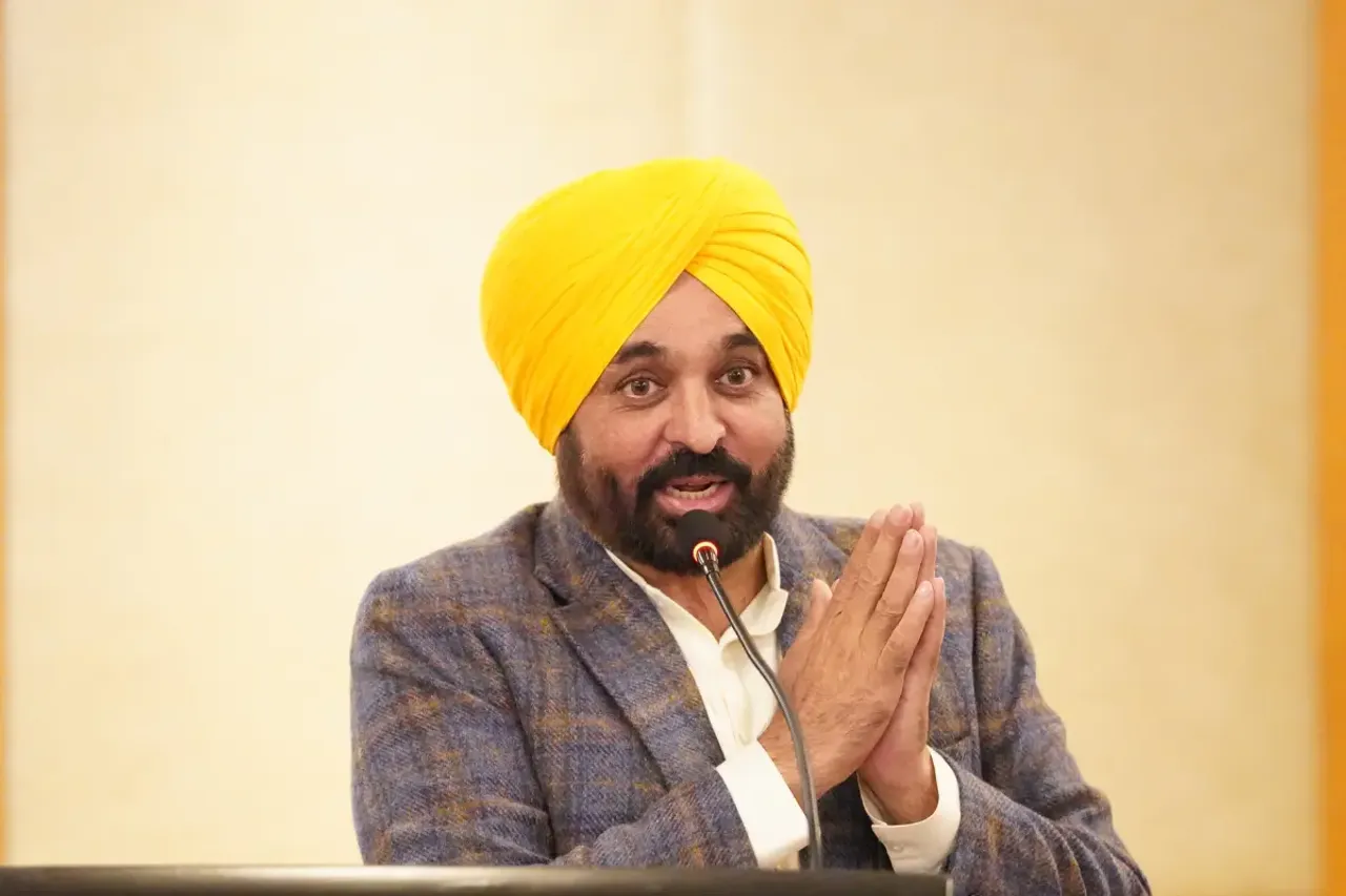 Punjab News 