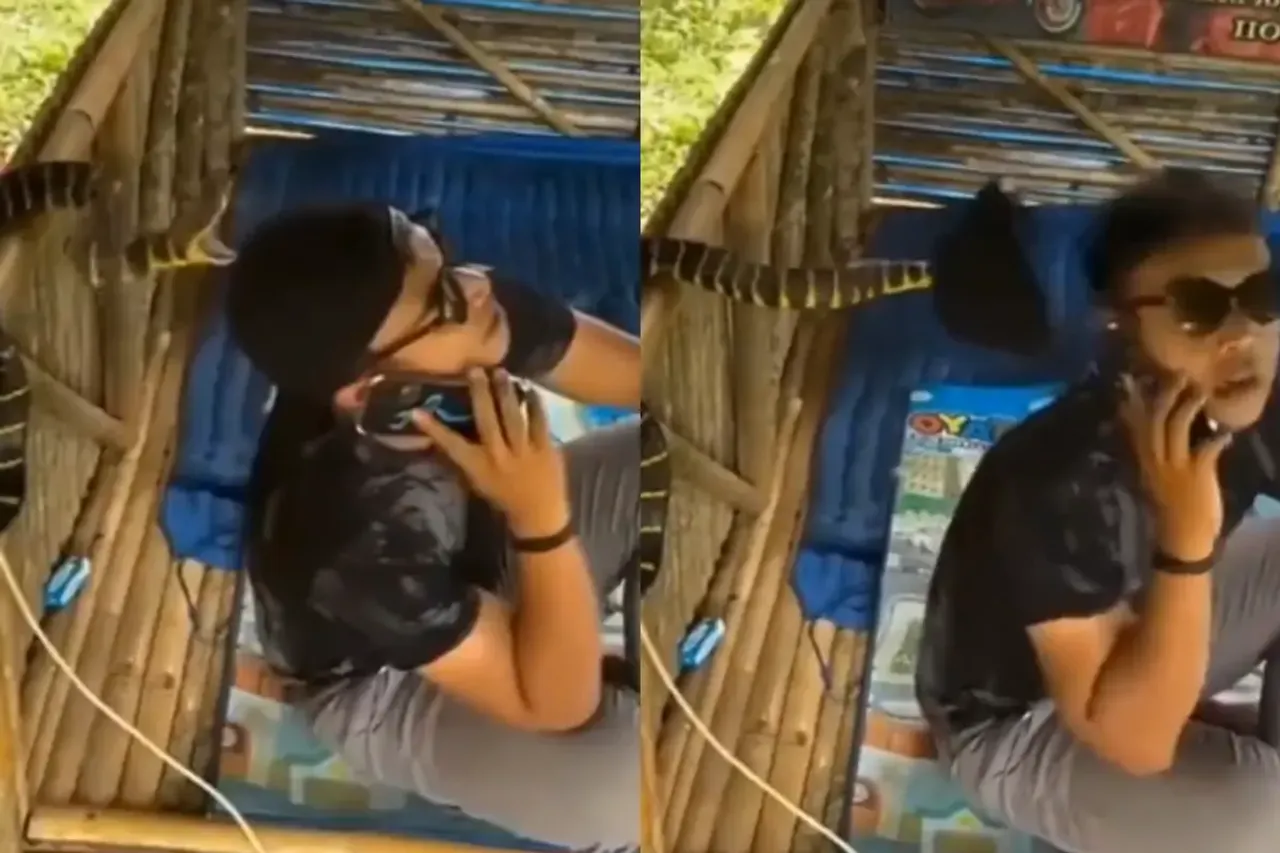 Viral Video