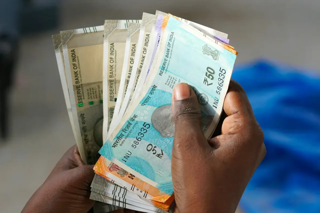 8th Pay Commission
