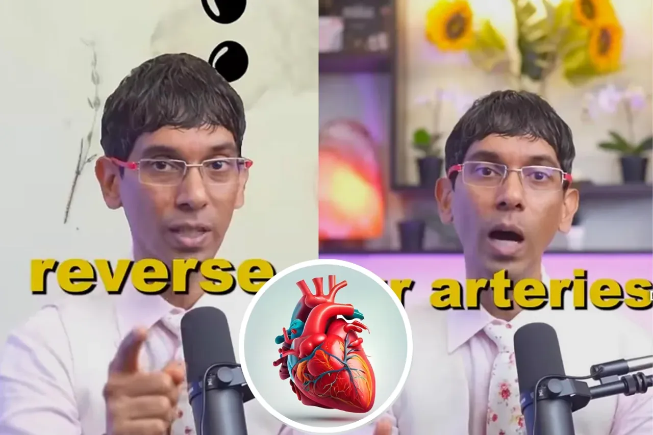 Heart Health
