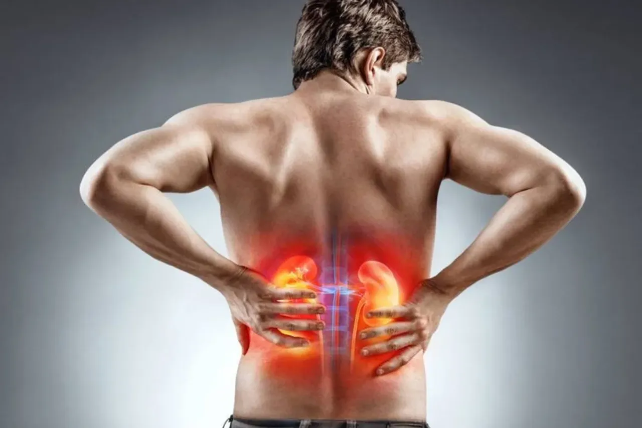 Kidney Disease