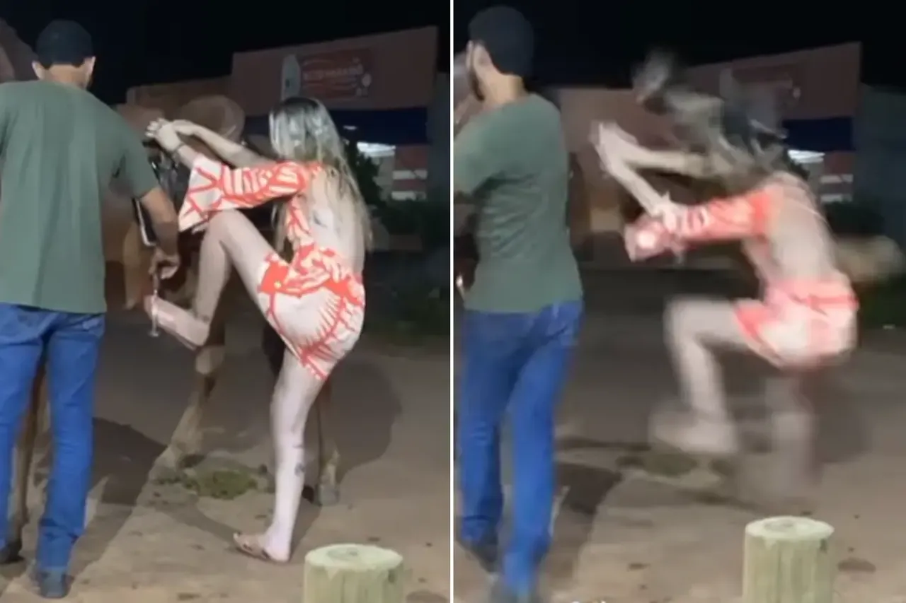 Viral Video