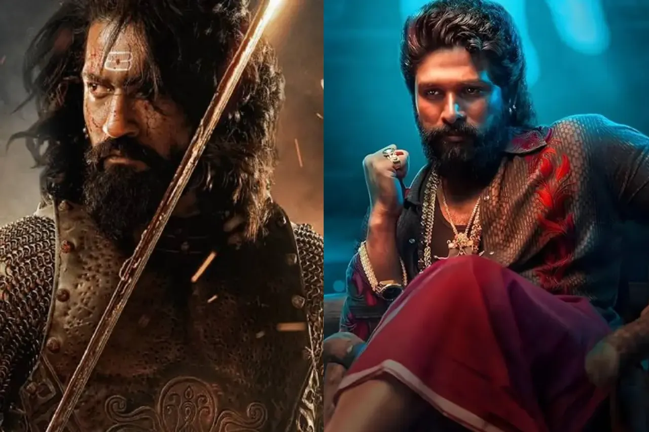 Chhaava Box Office Collection Day 18