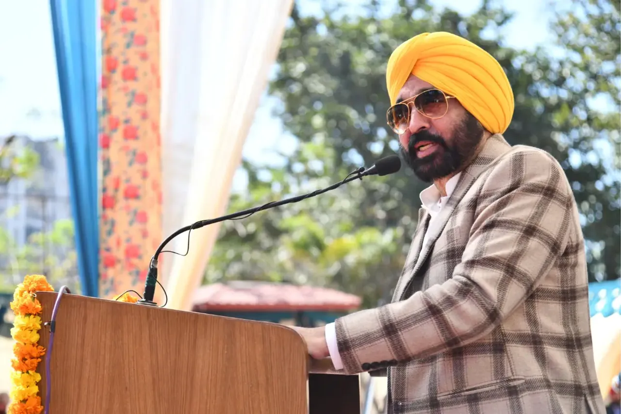 Punjab News 